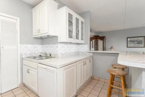 400 Padre Boulevard South Padre Island TX 78597