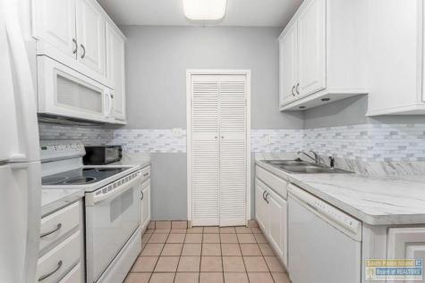 400 Padre Boulevard South Padre Island TX 78597