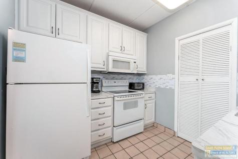 400 Padre Boulevard South Padre Island TX 78597