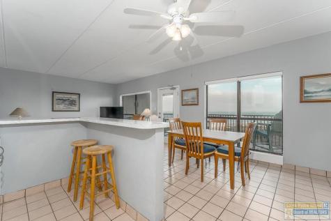 400 Padre Boulevard South Padre Island TX 78597
