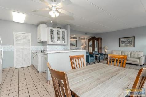 400 Padre Boulevard South Padre Island TX 78597
