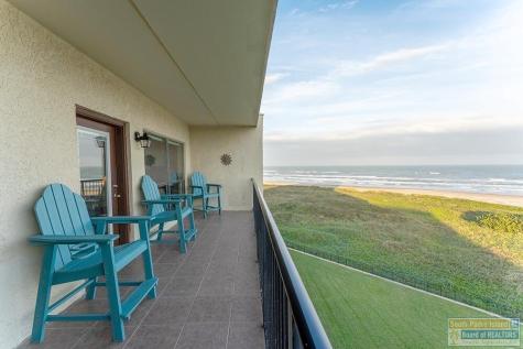 400 Padre Boulevard South Padre Island TX 78597