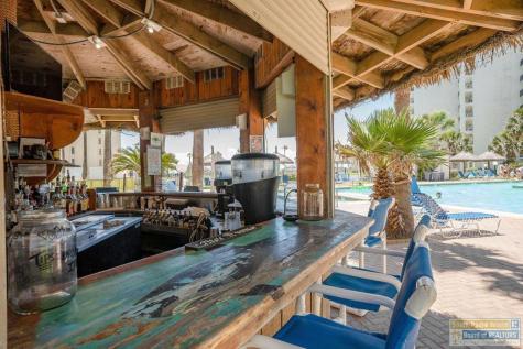 400 Padre Boulevard South Padre Island TX 78597
