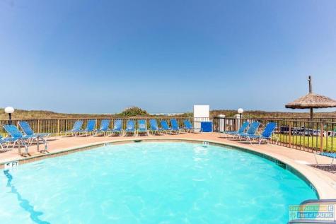 400 Padre Boulevard South Padre Island TX 78597