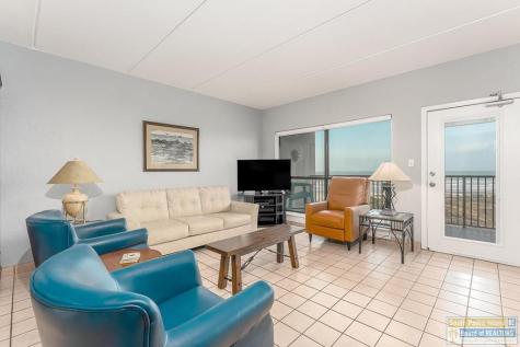 400 Padre Boulevard South Padre Island TX 78597