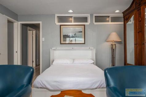 400 Padre Boulevard South Padre Island TX 78597