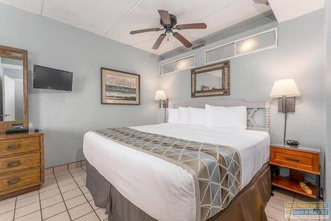 400 Padre Boulevard South Padre Island TX 78597