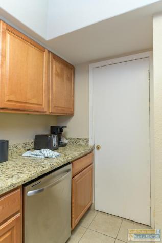 Padre Boulevard South Padre Island TX 78597