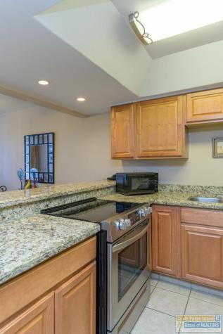 Padre Boulevard South Padre Island TX 78597