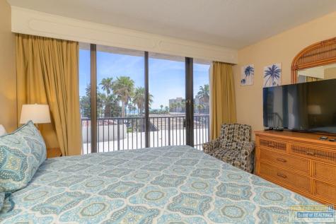 Padre Boulevard South Padre Island TX 78597