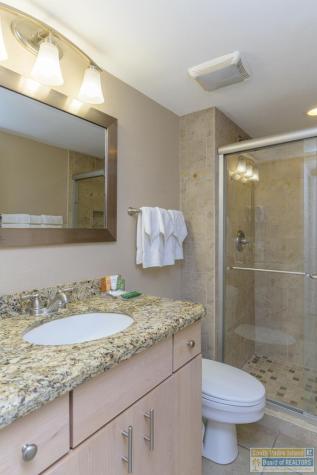 Padre Boulevard South Padre Island TX 78597