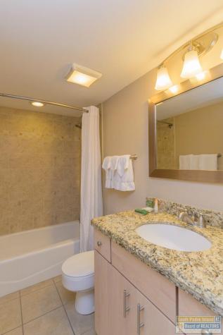 Padre Boulevard South Padre Island TX 78597