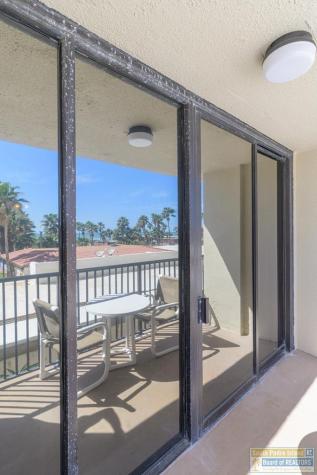 Padre Boulevard South Padre Island TX 78597