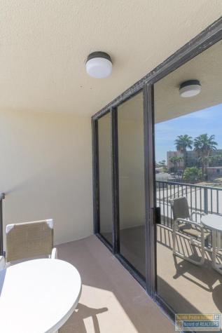 Padre Boulevard South Padre Island TX 78597