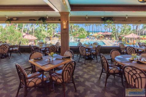 Padre Boulevard South Padre Island TX 78597