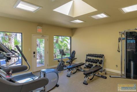 Padre Boulevard South Padre Island TX 78597