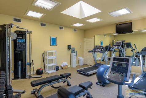 Padre Boulevard South Padre Island TX 78597