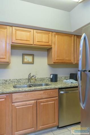 Padre Boulevard South Padre Island TX 78597