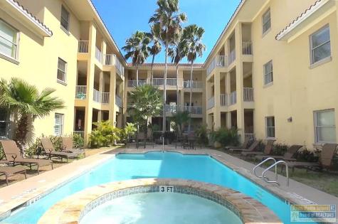 6410 Padre Boulevard South Padre Island TX 78597