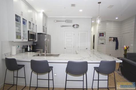 6410 Padre Boulevard South Padre Island TX 78597