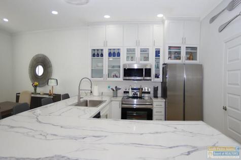 6410 Padre Boulevard South Padre Island TX 78597