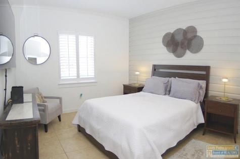 6410 Padre Boulevard South Padre Island TX 78597