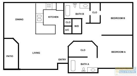 6410 Padre Boulevard South Padre Island TX 78597