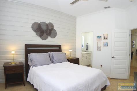 6410 Padre Boulevard South Padre Island TX 78597