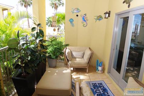 6410 Padre Boulevard South Padre Island TX 78597