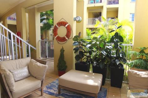 6410 Padre Boulevard South Padre Island TX 78597