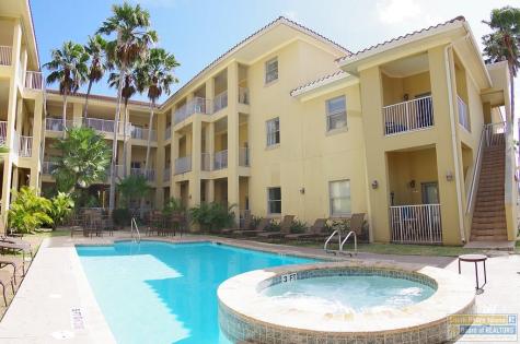 6410 Padre Boulevard South Padre Island TX 78597