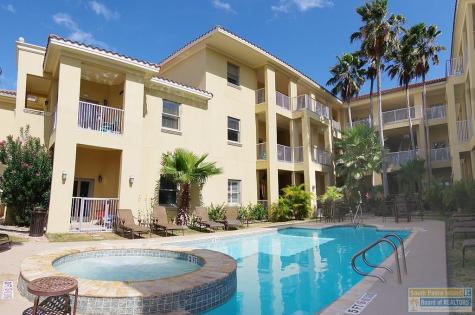 6410 Padre Boulevard South Padre Island TX 78597
