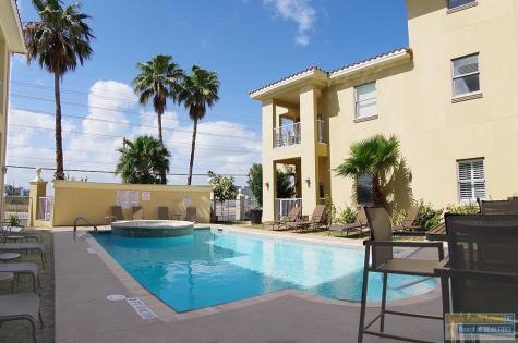 6410 Padre Boulevard South Padre Island TX 78597