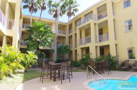 6410 Padre Boulevard South Padre Island TX 78597