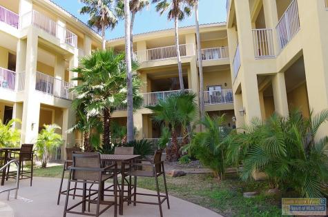 6410 Padre Boulevard South Padre Island TX 78597