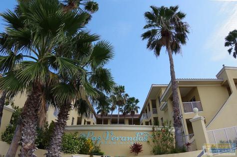 6410 Padre Boulevard South Padre Island TX 78597