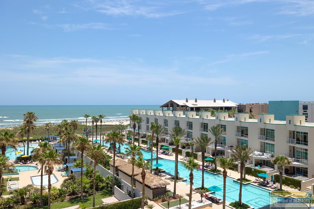 310A Padre Boulevard South Padre Island TX 78597