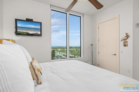 310A Padre Boulevard South Padre Island TX 78597