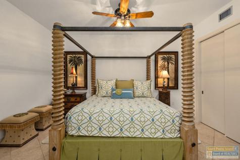 310A Padre Boulevard South Padre Island TX 78597