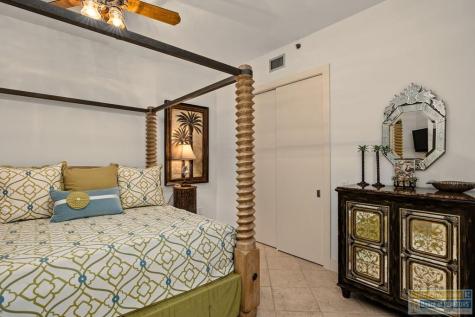 310A Padre Boulevard South Padre Island TX 78597