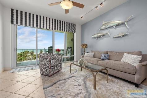 310A Padre Boulevard South Padre Island TX 78597