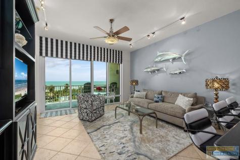 310A Padre Boulevard South Padre Island TX 78597