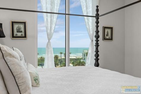 310A Padre Boulevard South Padre Island TX 78597