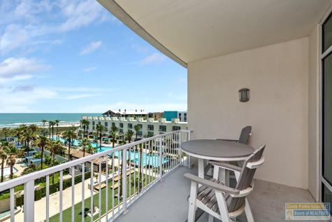 310A Padre Boulevard South Padre Island TX 78597