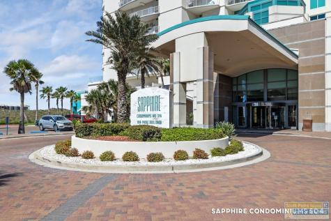 310A Padre Boulevard South Padre Island TX 78597