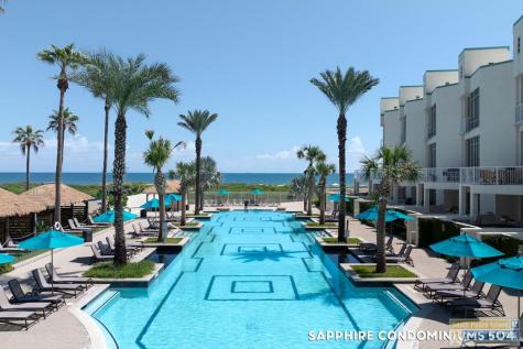 310A Padre Boulevard South Padre Island TX 78597