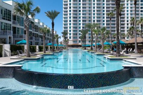 310A Padre Boulevard South Padre Island TX 78597