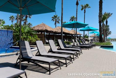 310A Padre Boulevard South Padre Island TX 78597