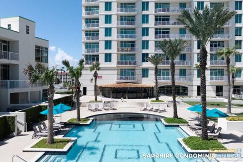 310A Padre Boulevard South Padre Island TX 78597