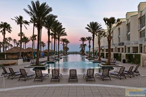 310A Padre Boulevard South Padre Island TX 78597
